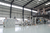  PET mono-layer/ multi-layer co-extrusion sheet production line