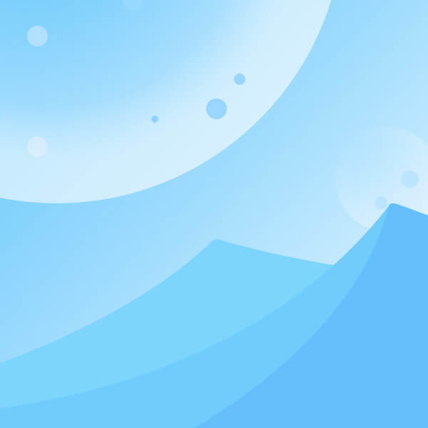 Participated In K-2019, Germany